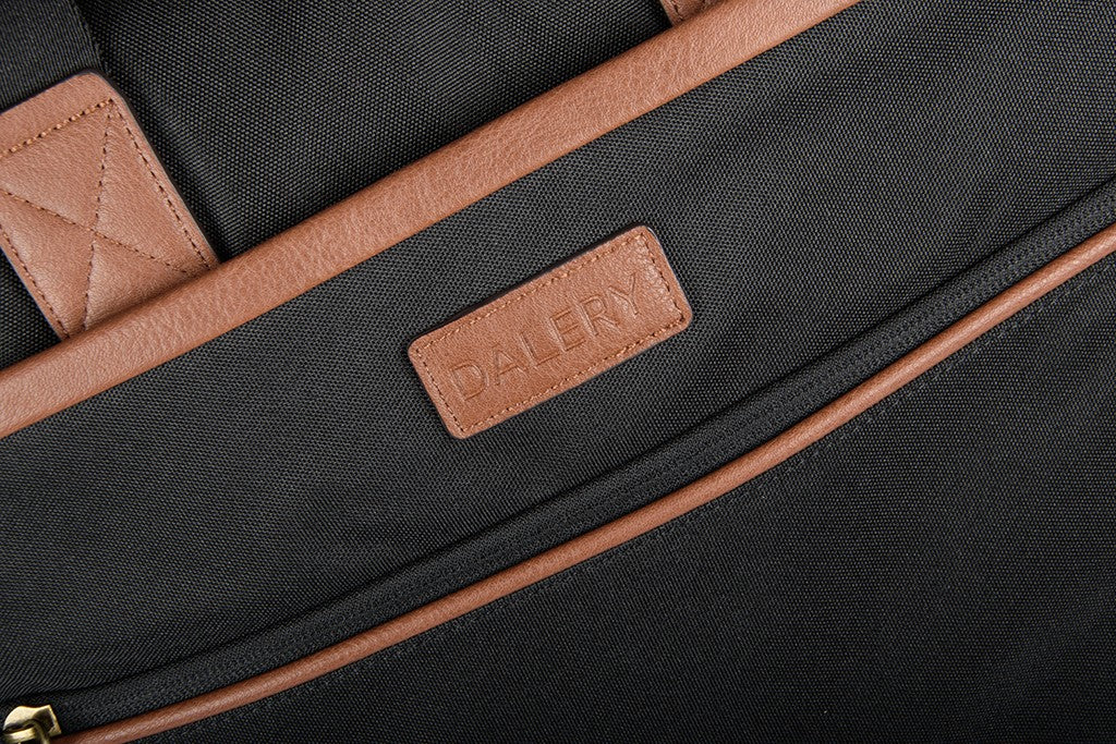 Sac à dos
