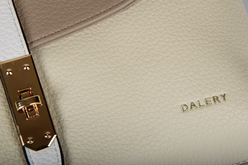 GALA