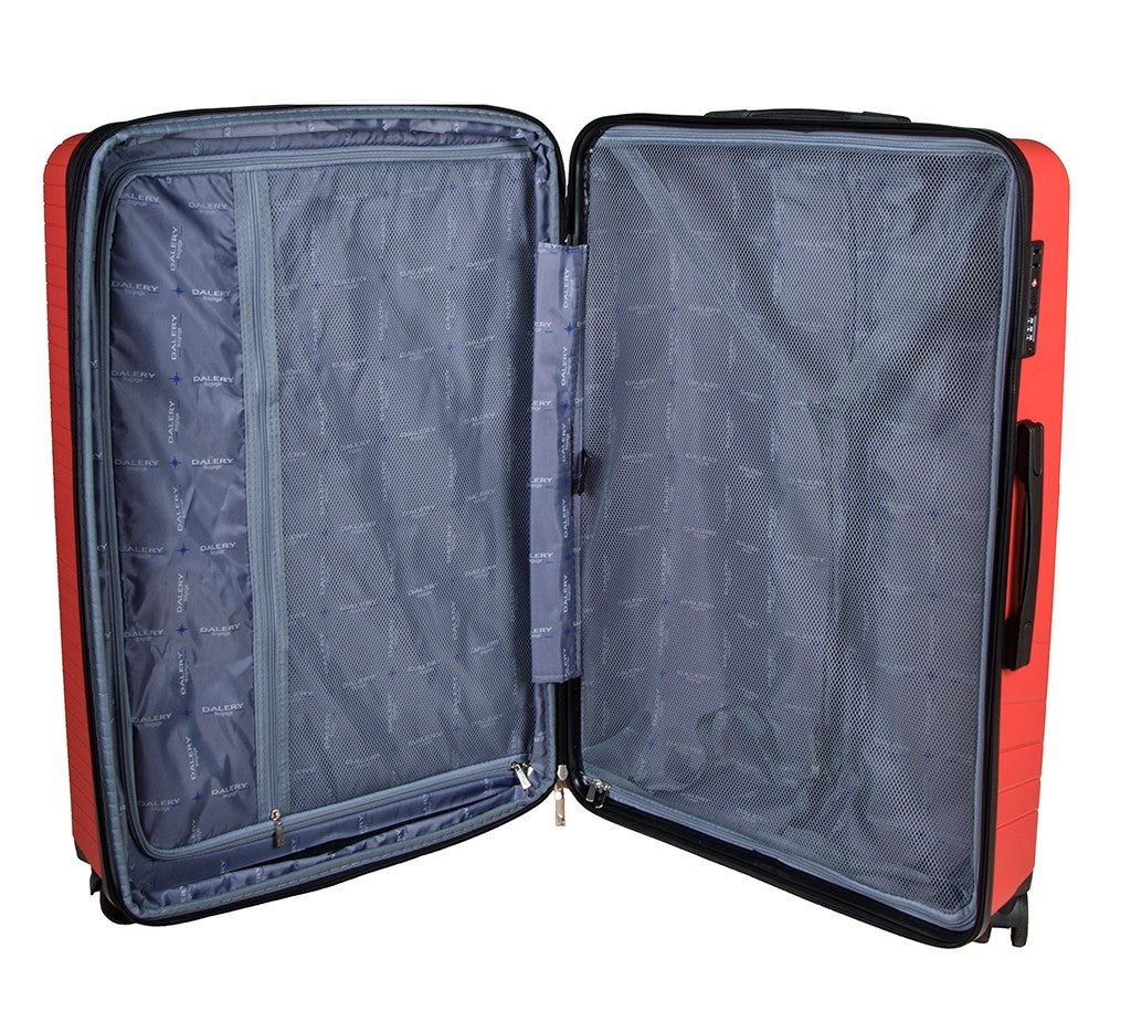 LEANNE 70cm