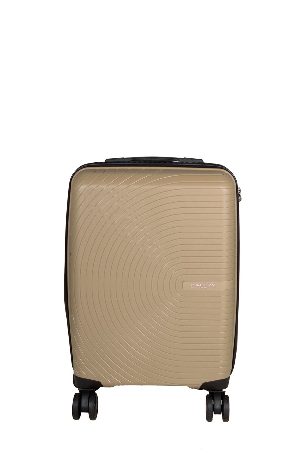 50cm Cabin Luggage (LEANNE)