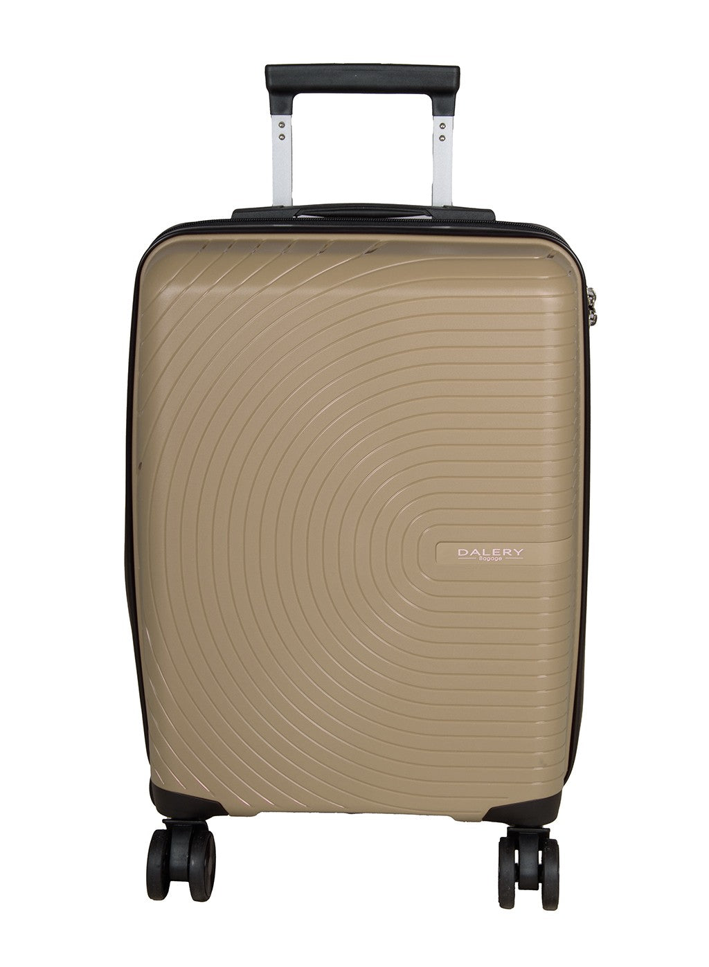 50cm Cabin Luggage (LEANNE)