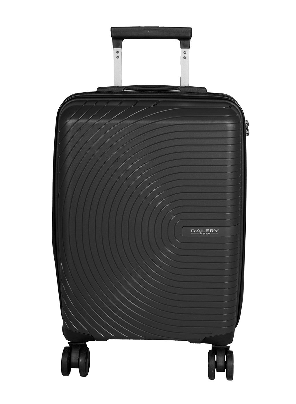 50cm Cabin Luggage (LEANNE)