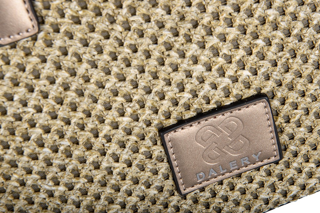 SANDY S