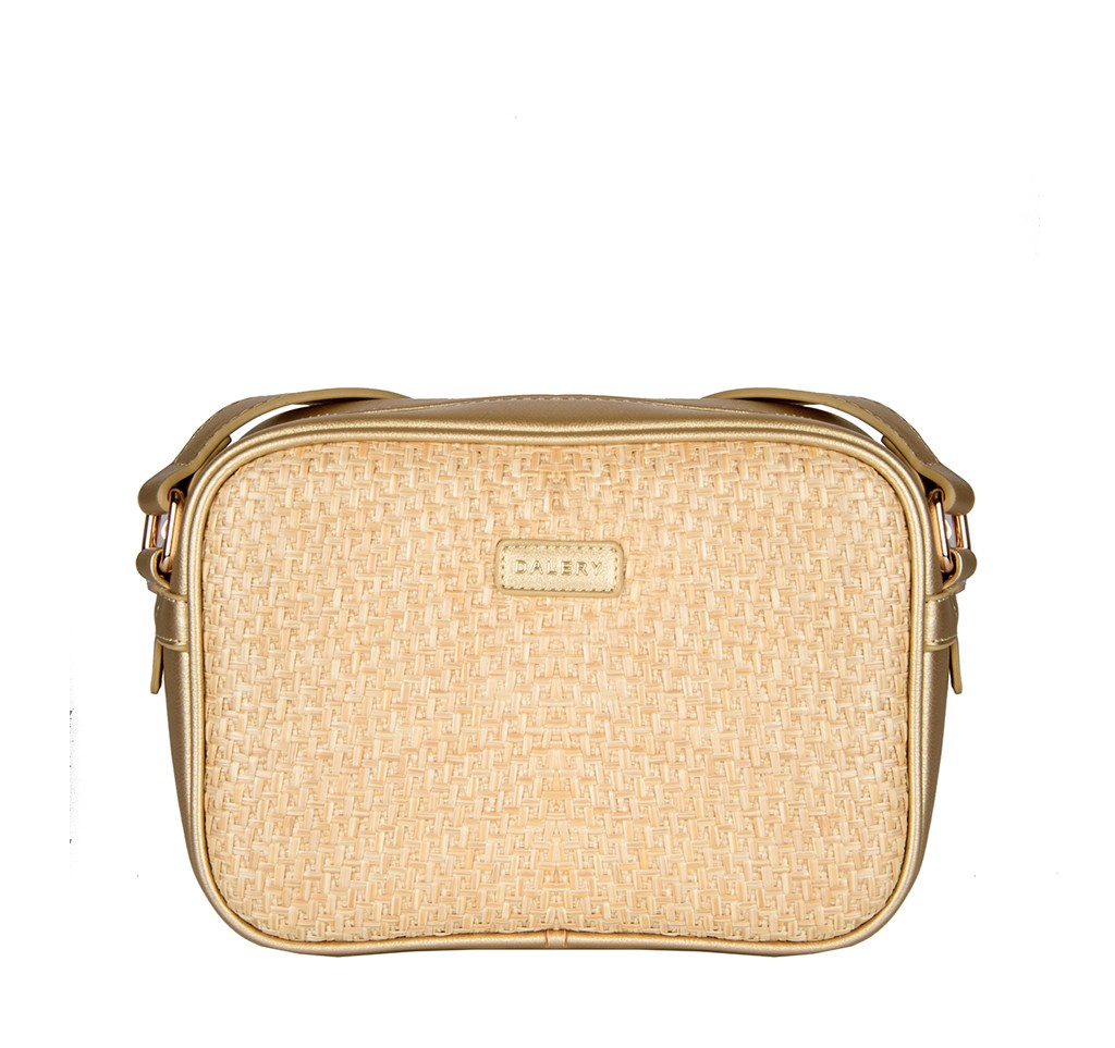 Handbag DD04326