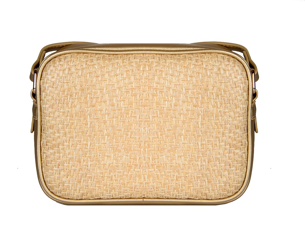 Handbag DD04326
