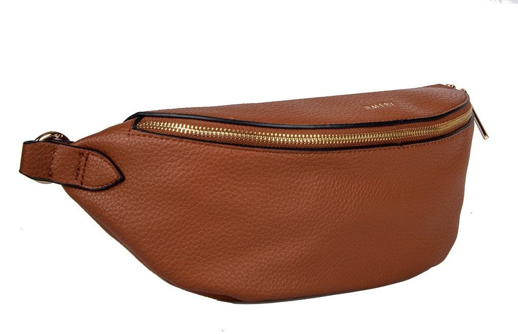 NORINE belt bag