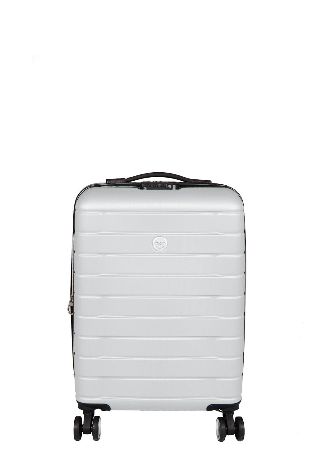DAL036 50cm