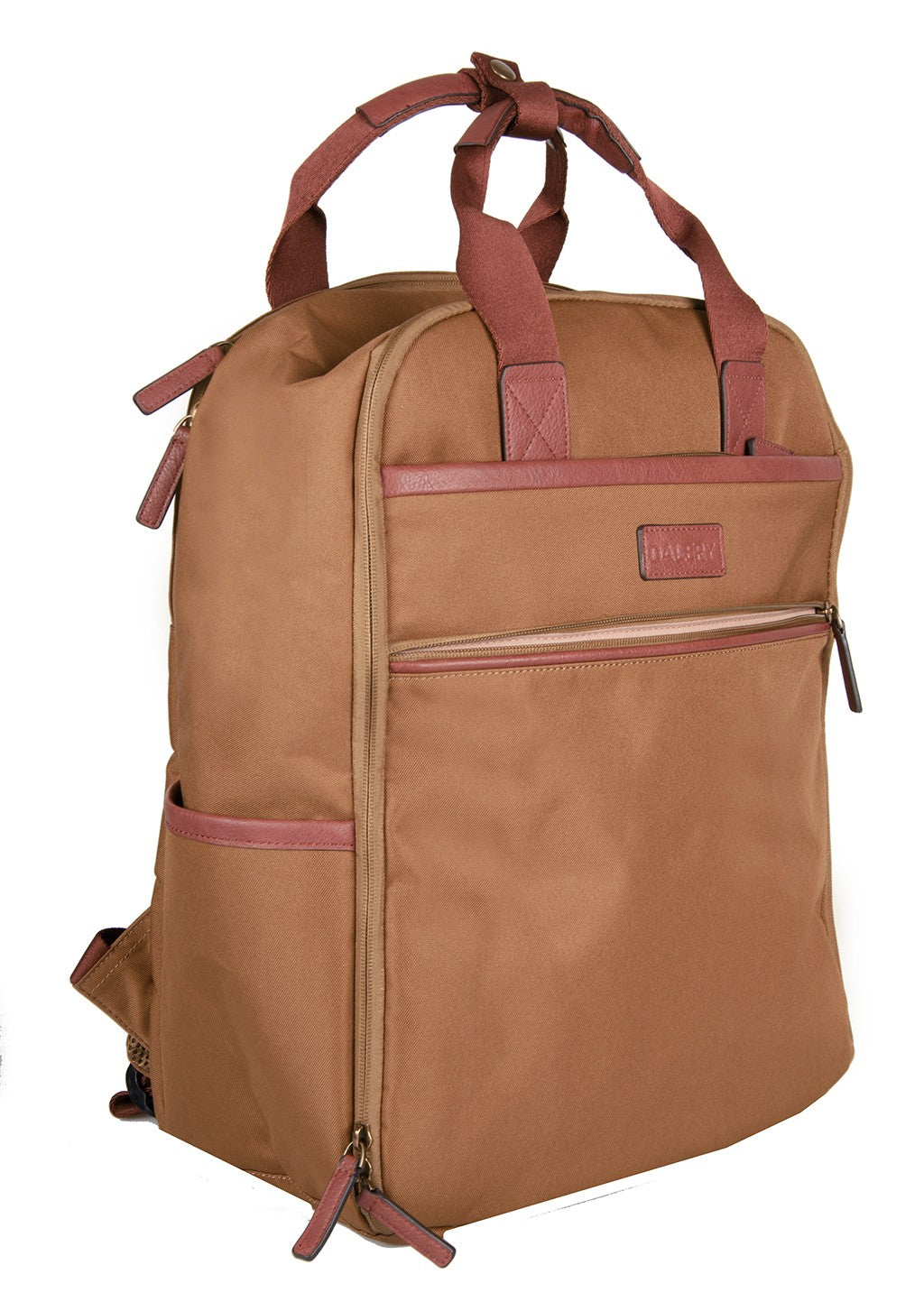 Sac à dos