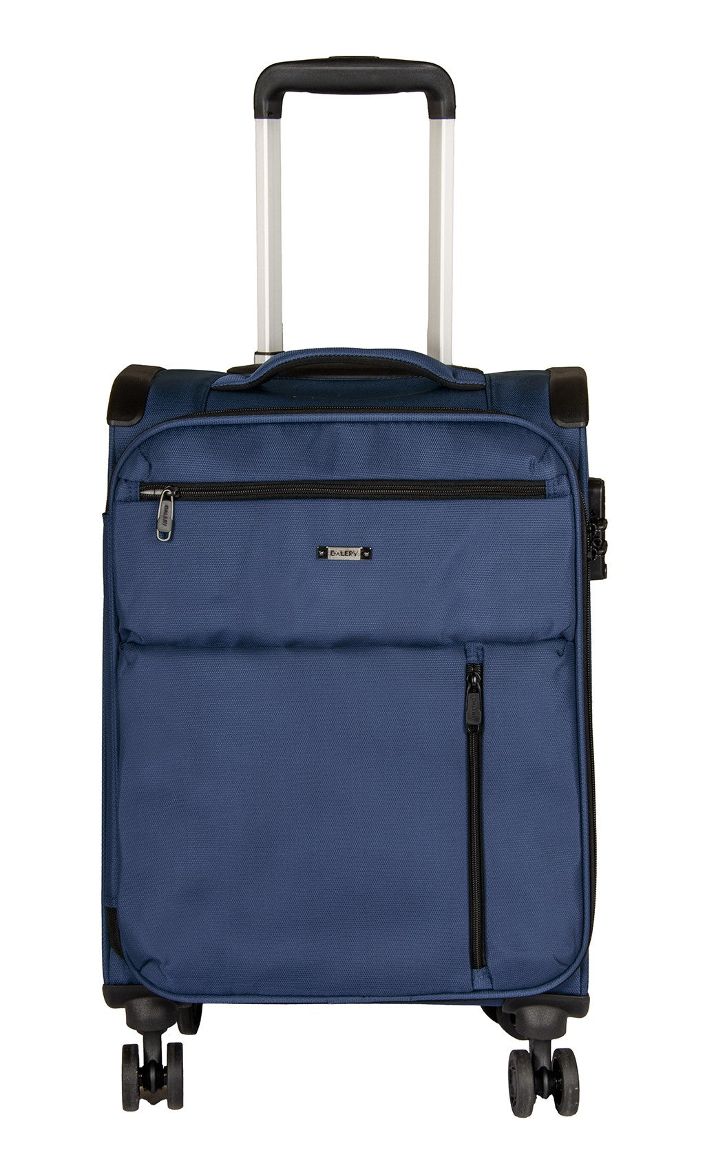 Carry-on bag 50cm (STRIP)