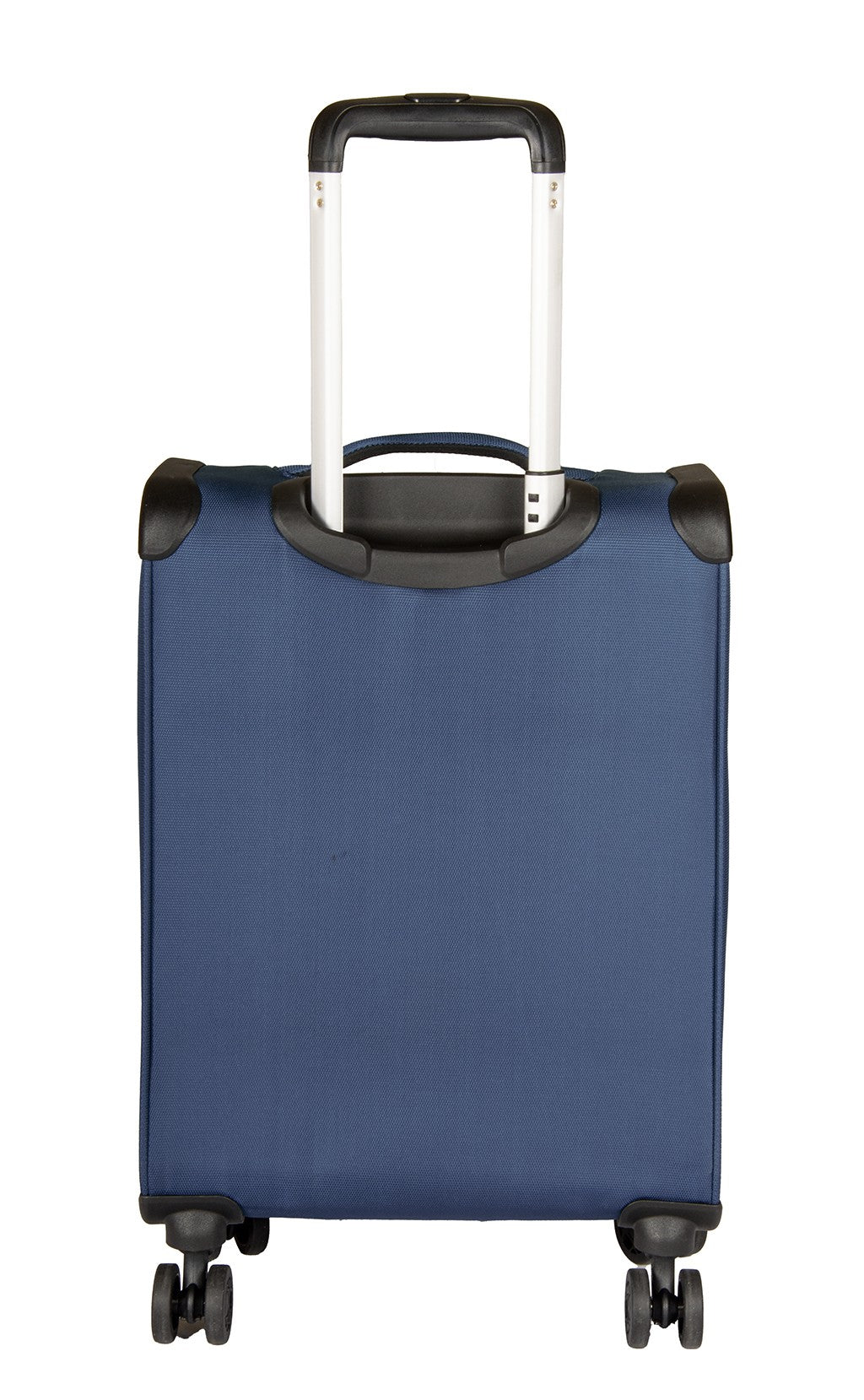 Carry-on bag 50cm (STRIP)