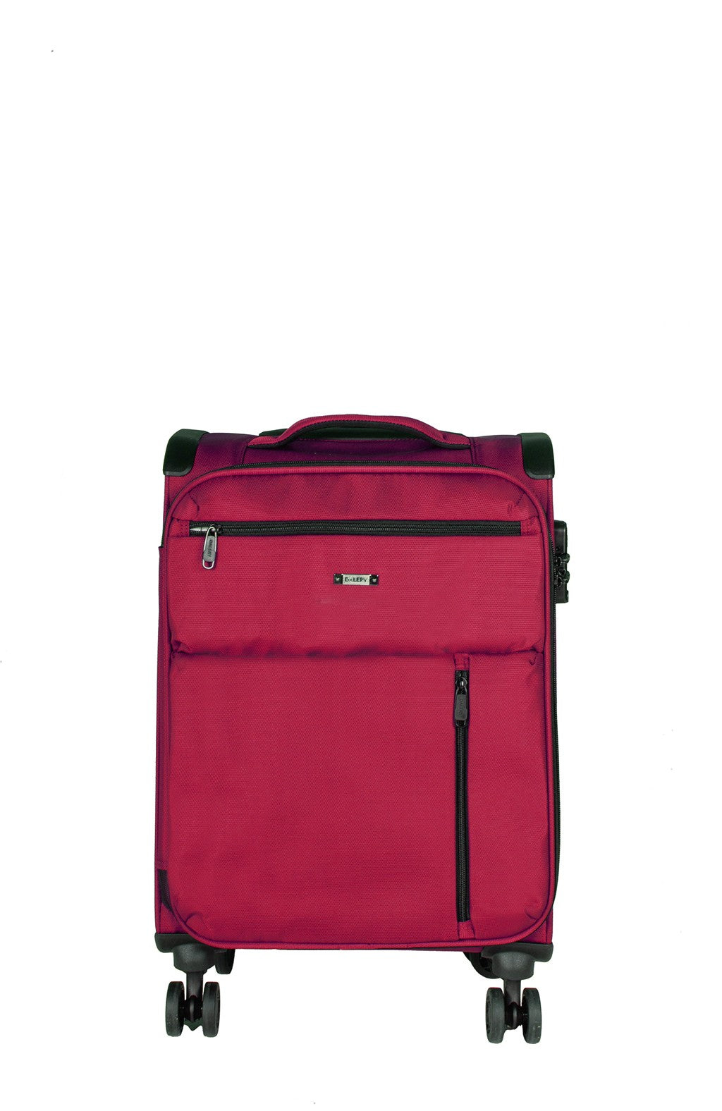 Carry-on bag 50cm (STRIP)