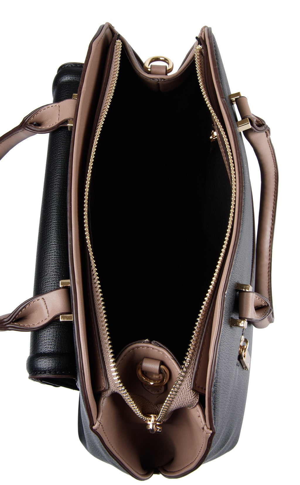 ELO