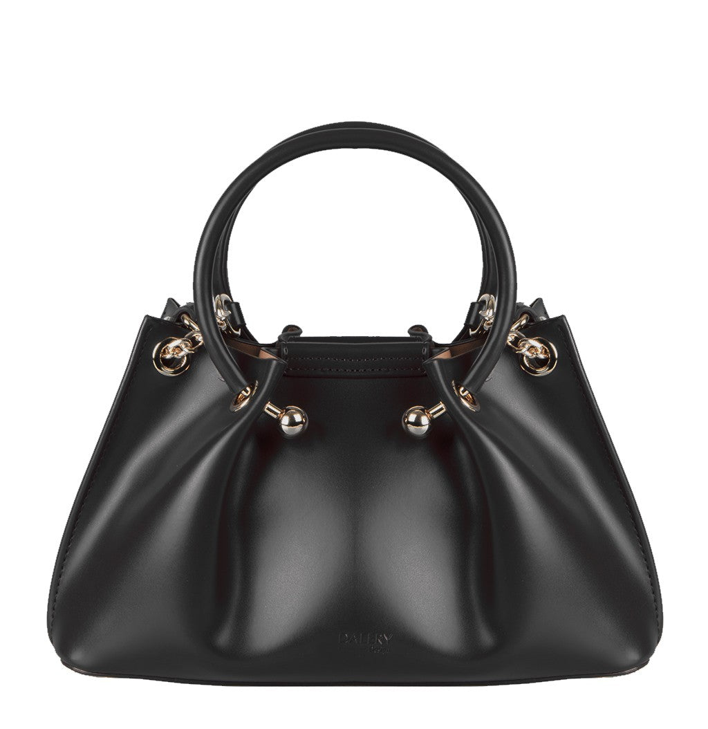 SERAFINA S