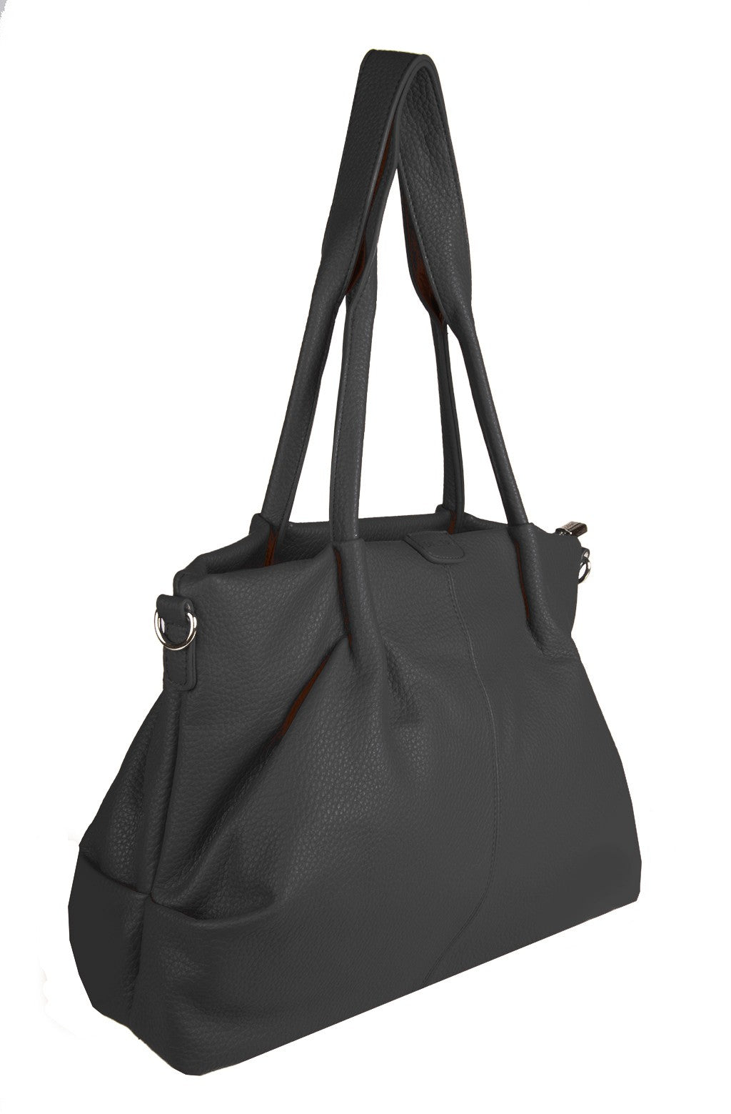 ANINA