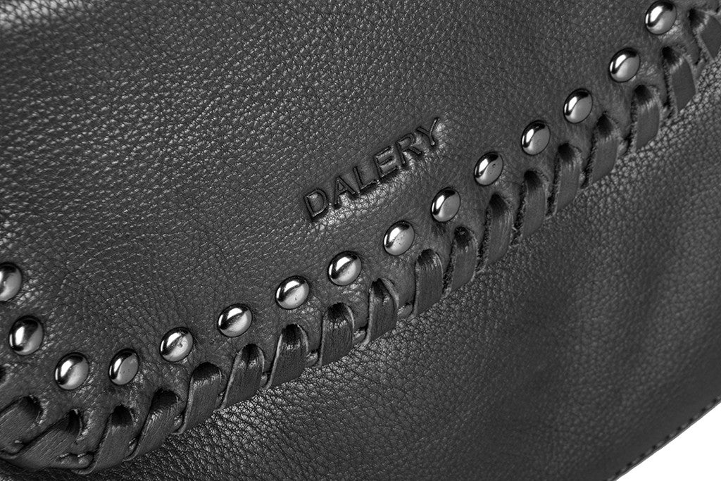 MINNA