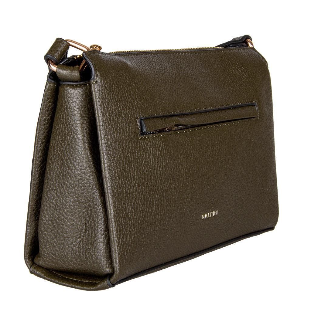 MIELE Handbag