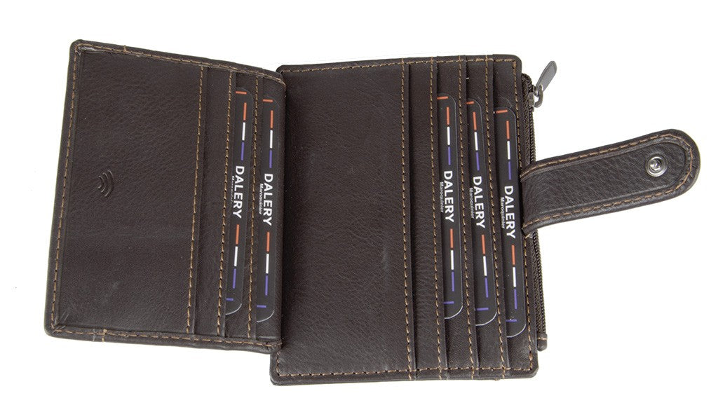 IDOS