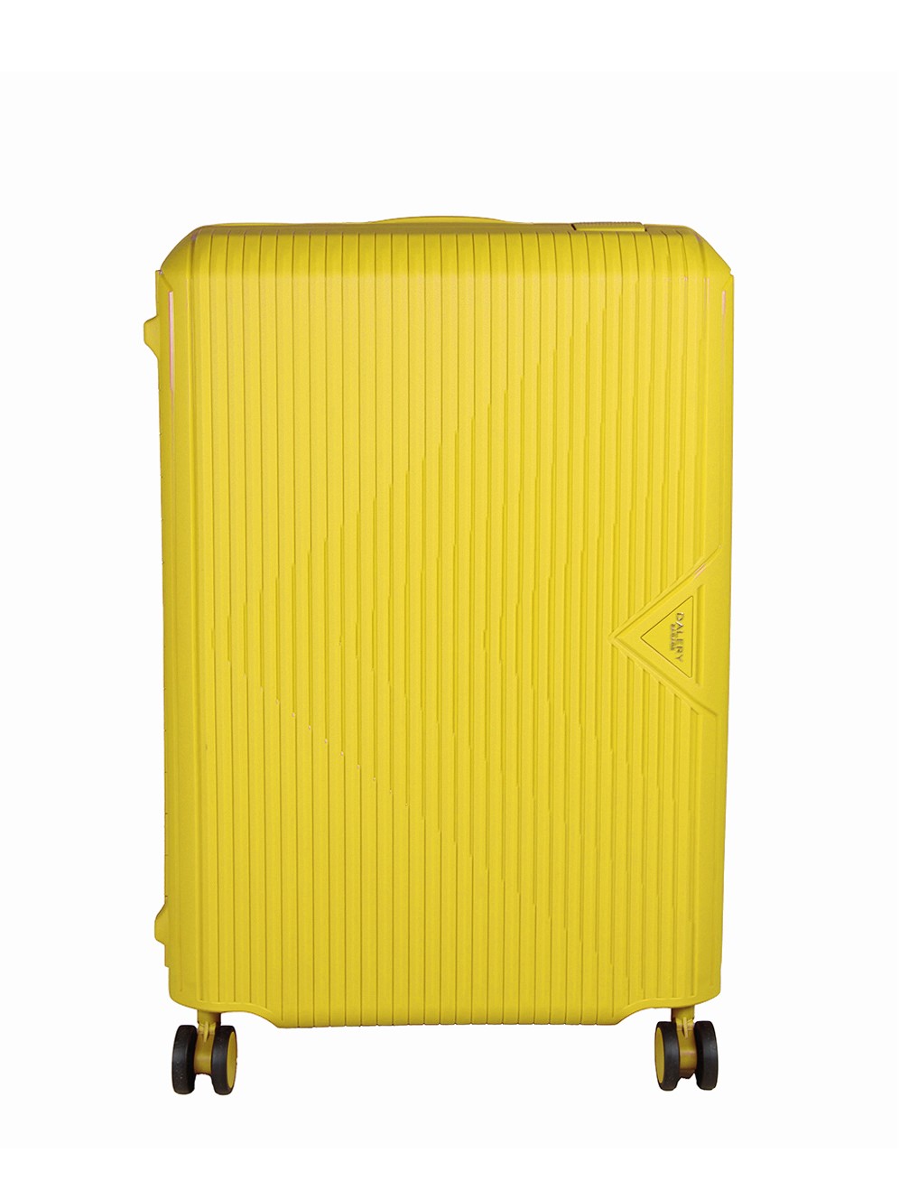 LONDRES 60cm