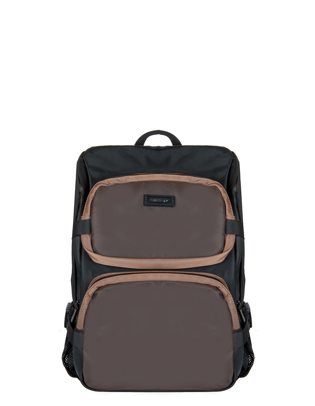 MOVEPRO