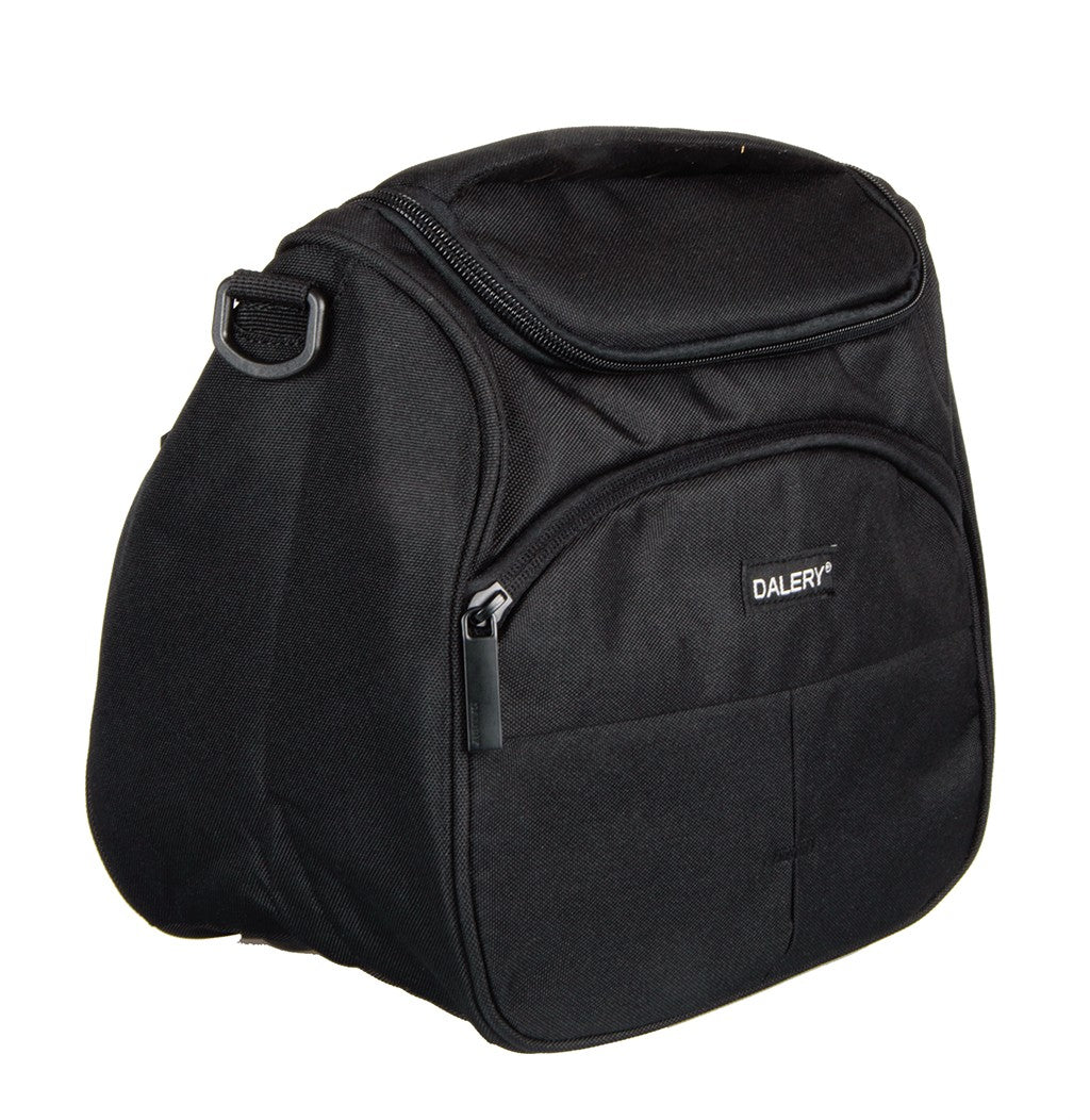 EMILIE