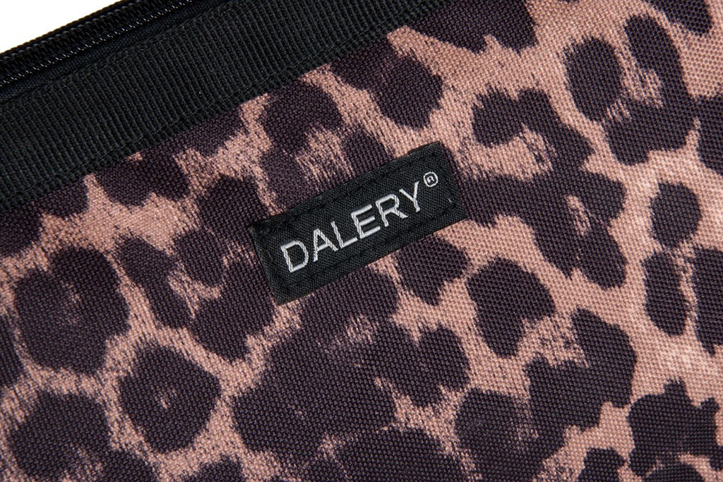DD04362