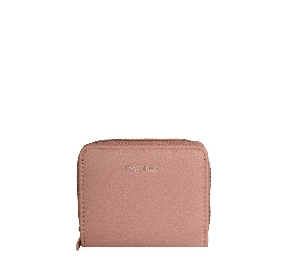 GAYA 2