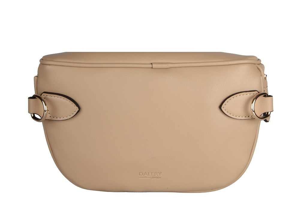 satchel DD04359