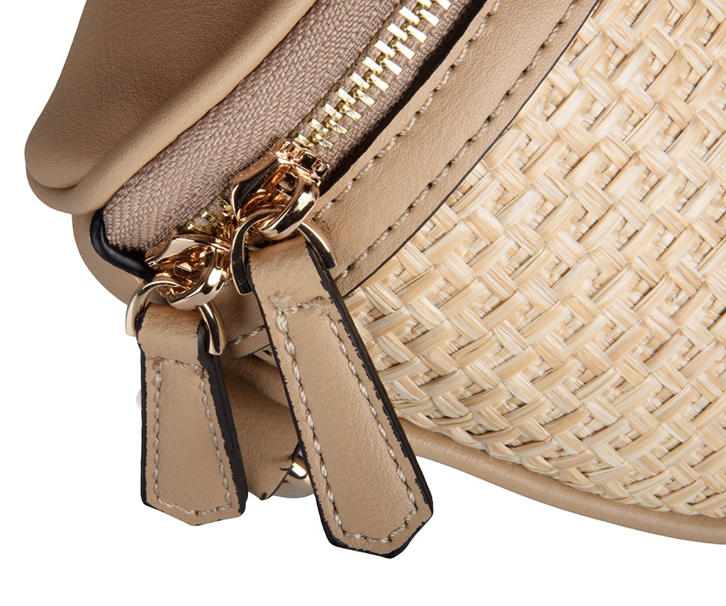 satchel DD04359
