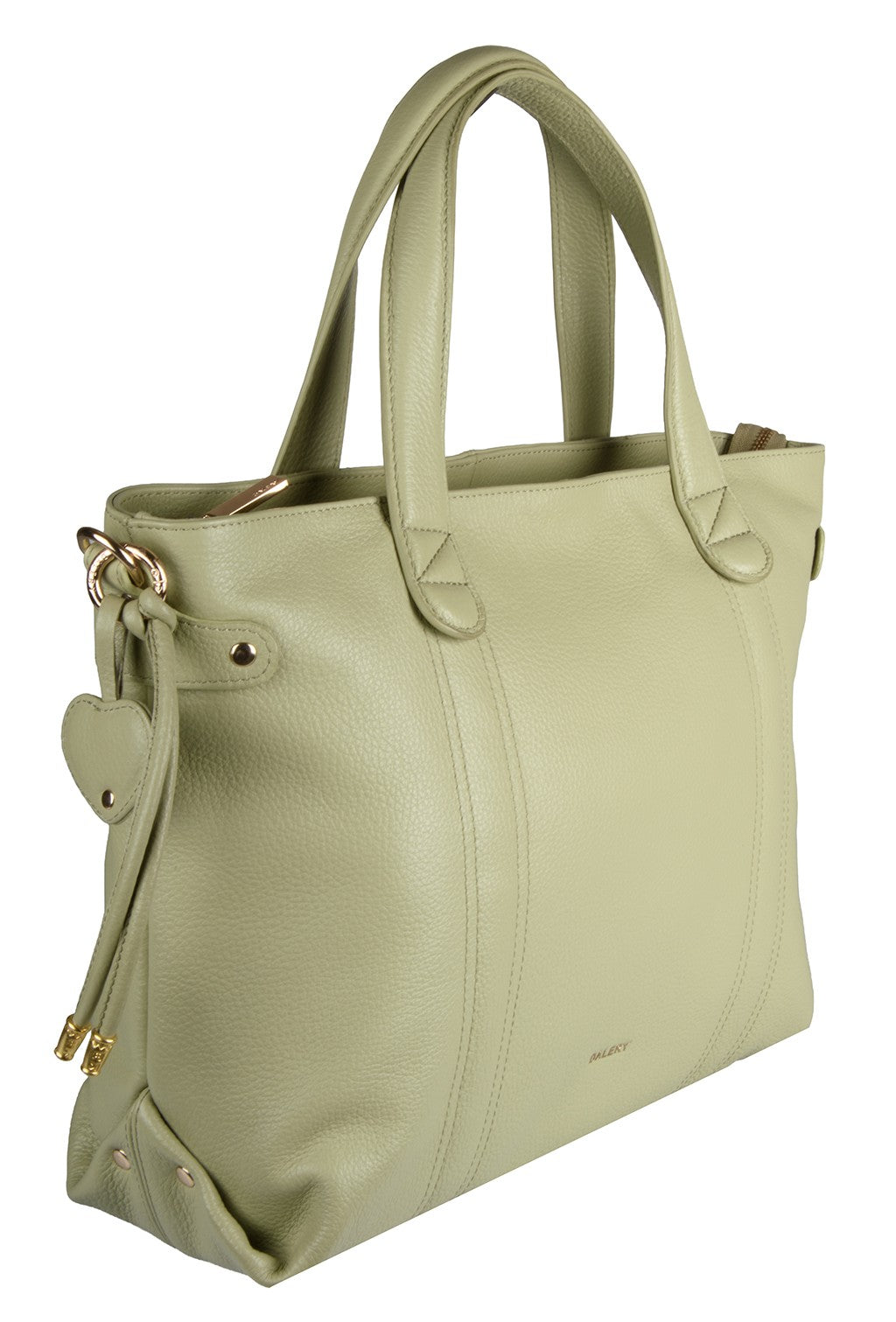 REIS
