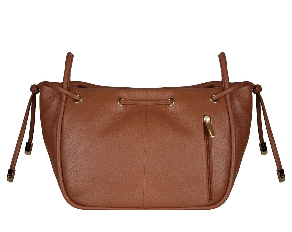 CORDORA shoulder carry