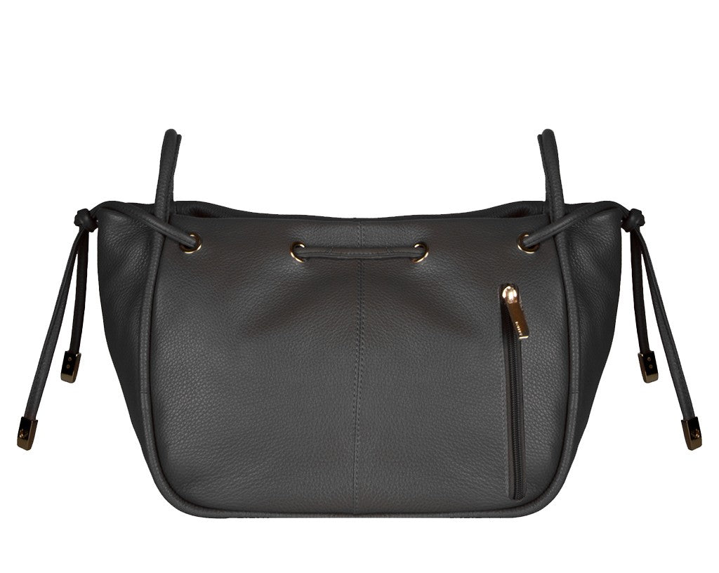 CORDORA shoulder carry
