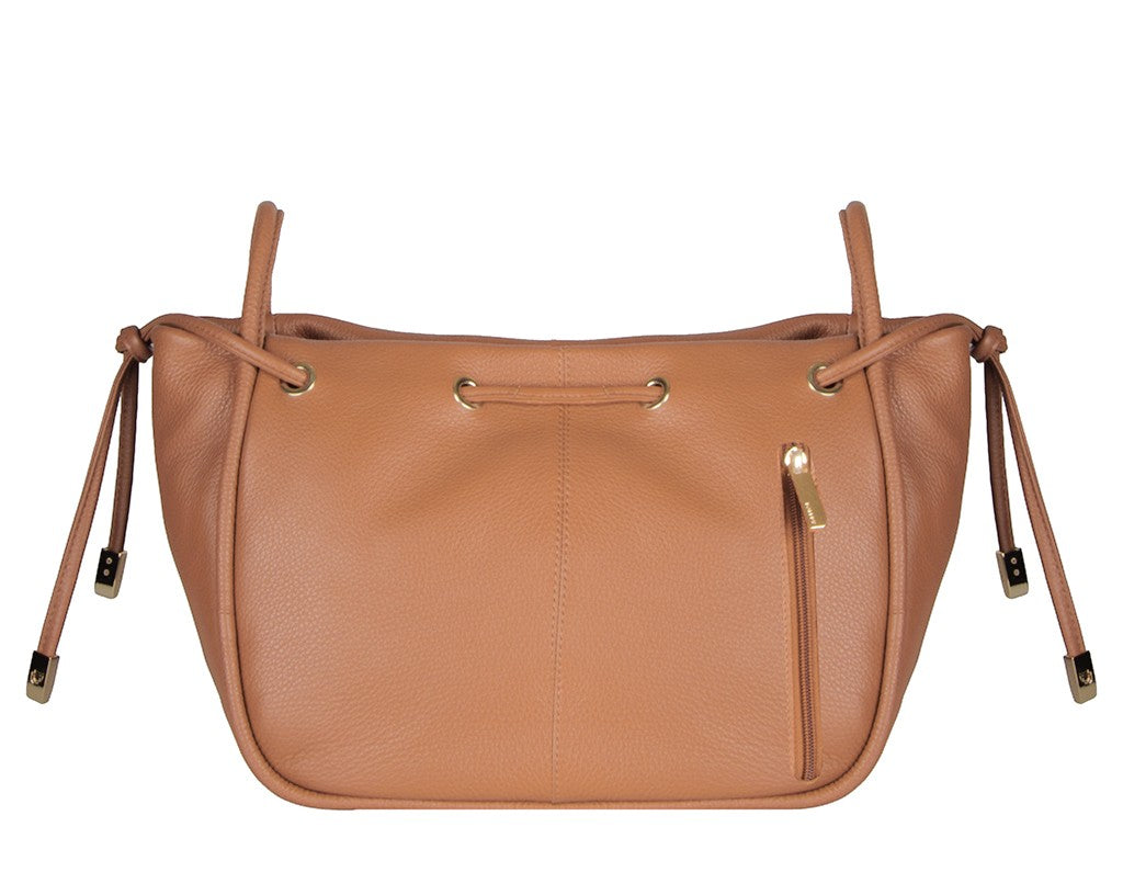 CORDORA shoulder carry