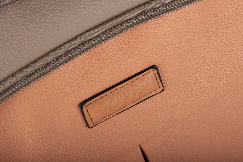 TAN
