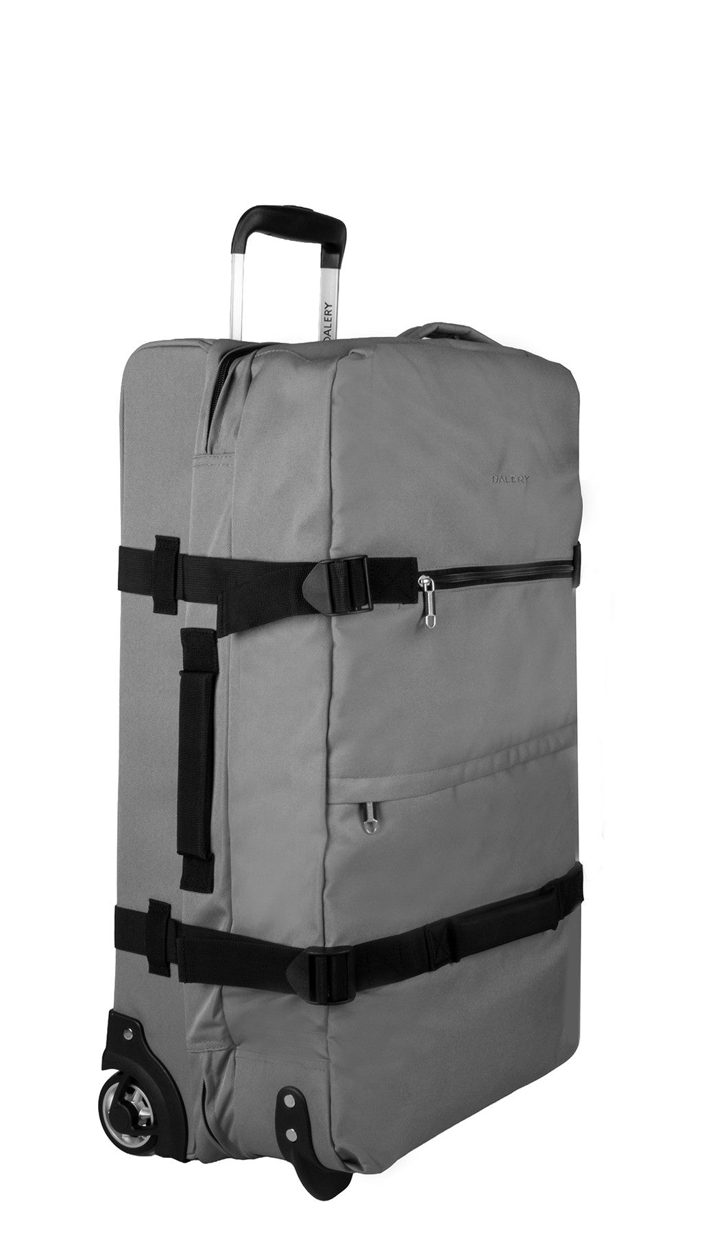 TRAVELER