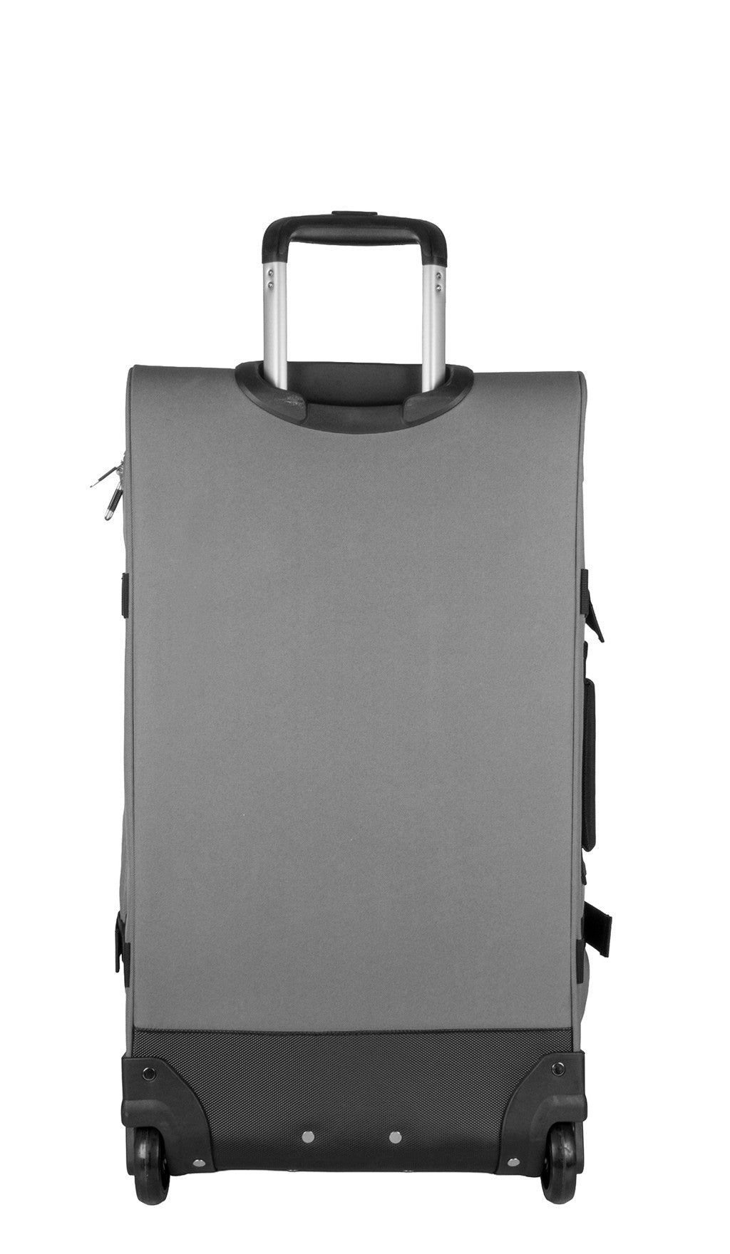 TRAVELER