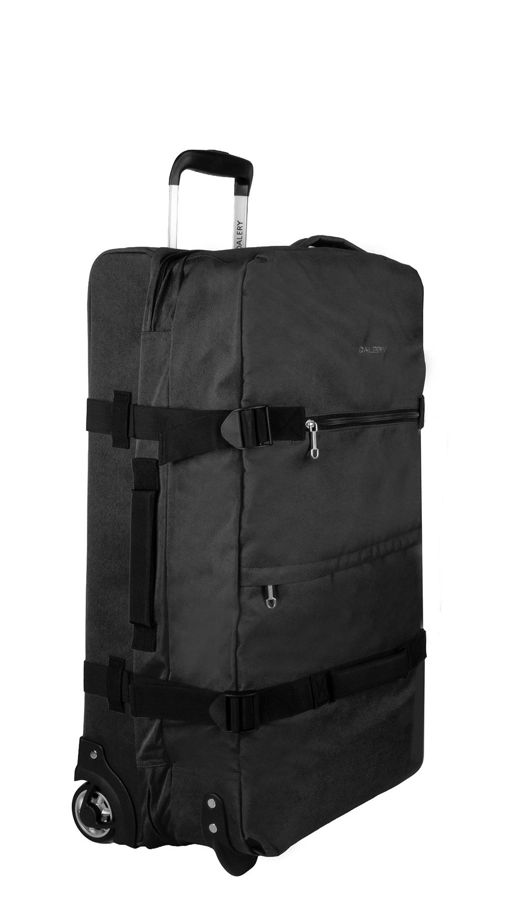TRAVELER
