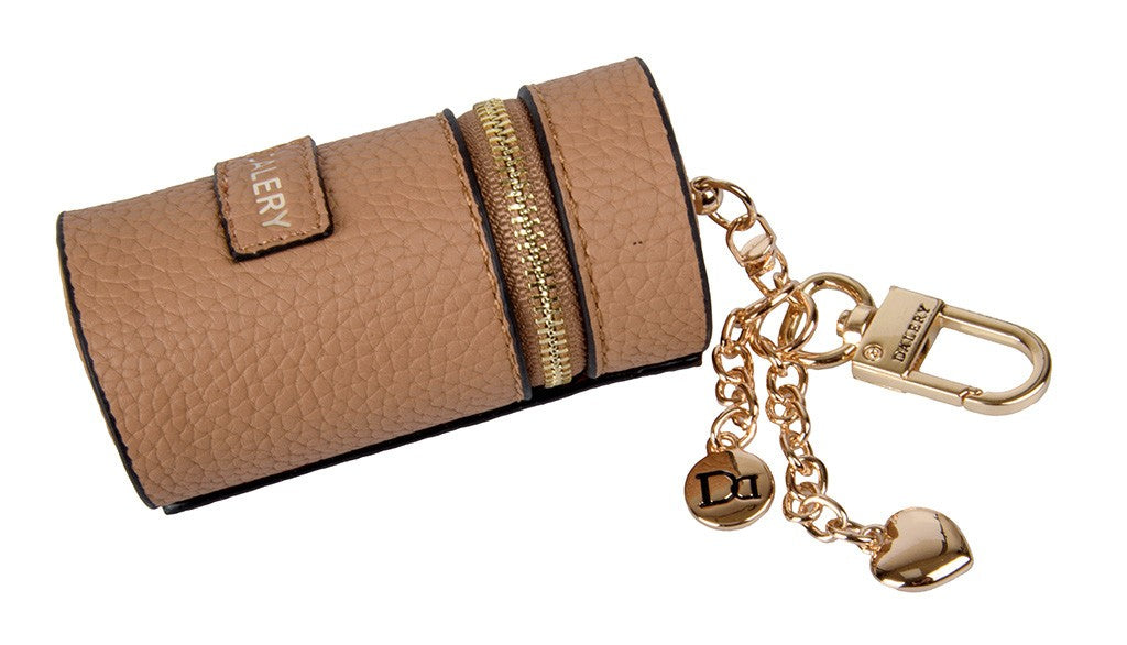 BABY D
