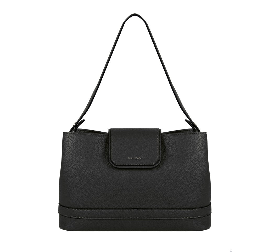 CAMELIA