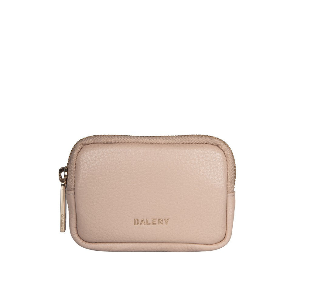 MALDA document holder