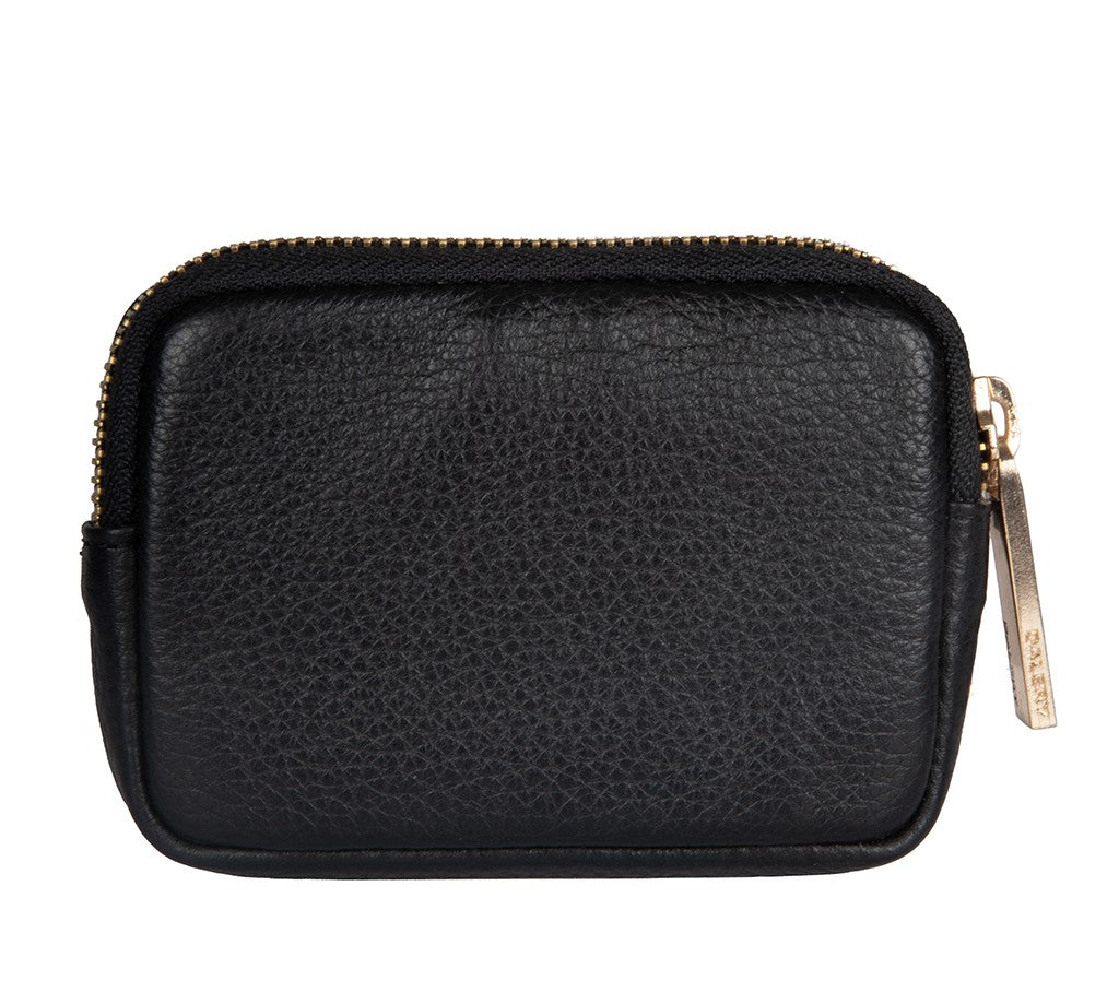 MALDA document holder