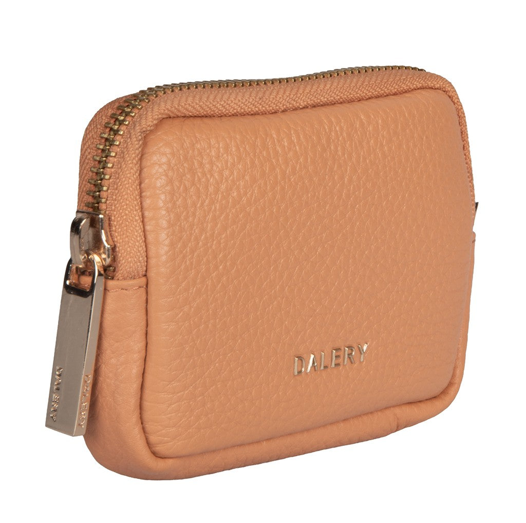 MALDA document holder