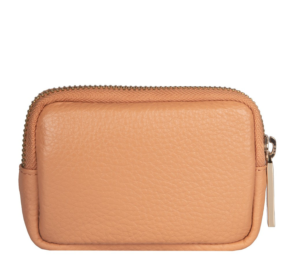 MALDA document holder