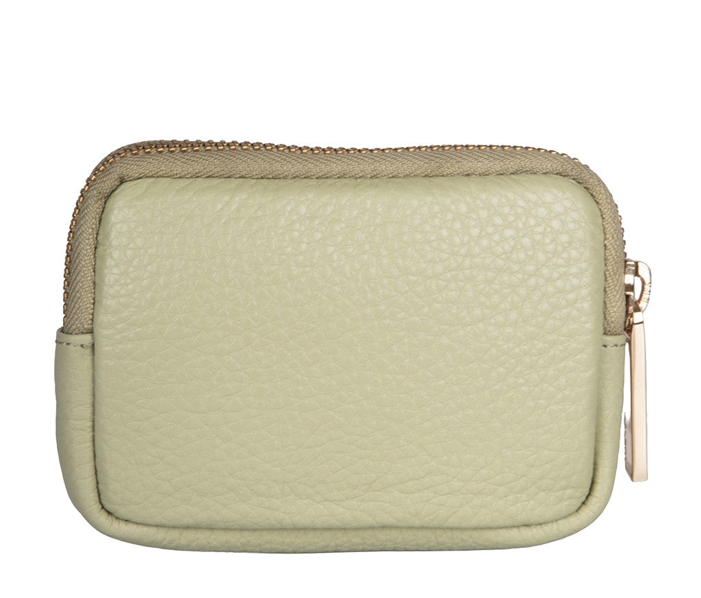 MALDA document holder