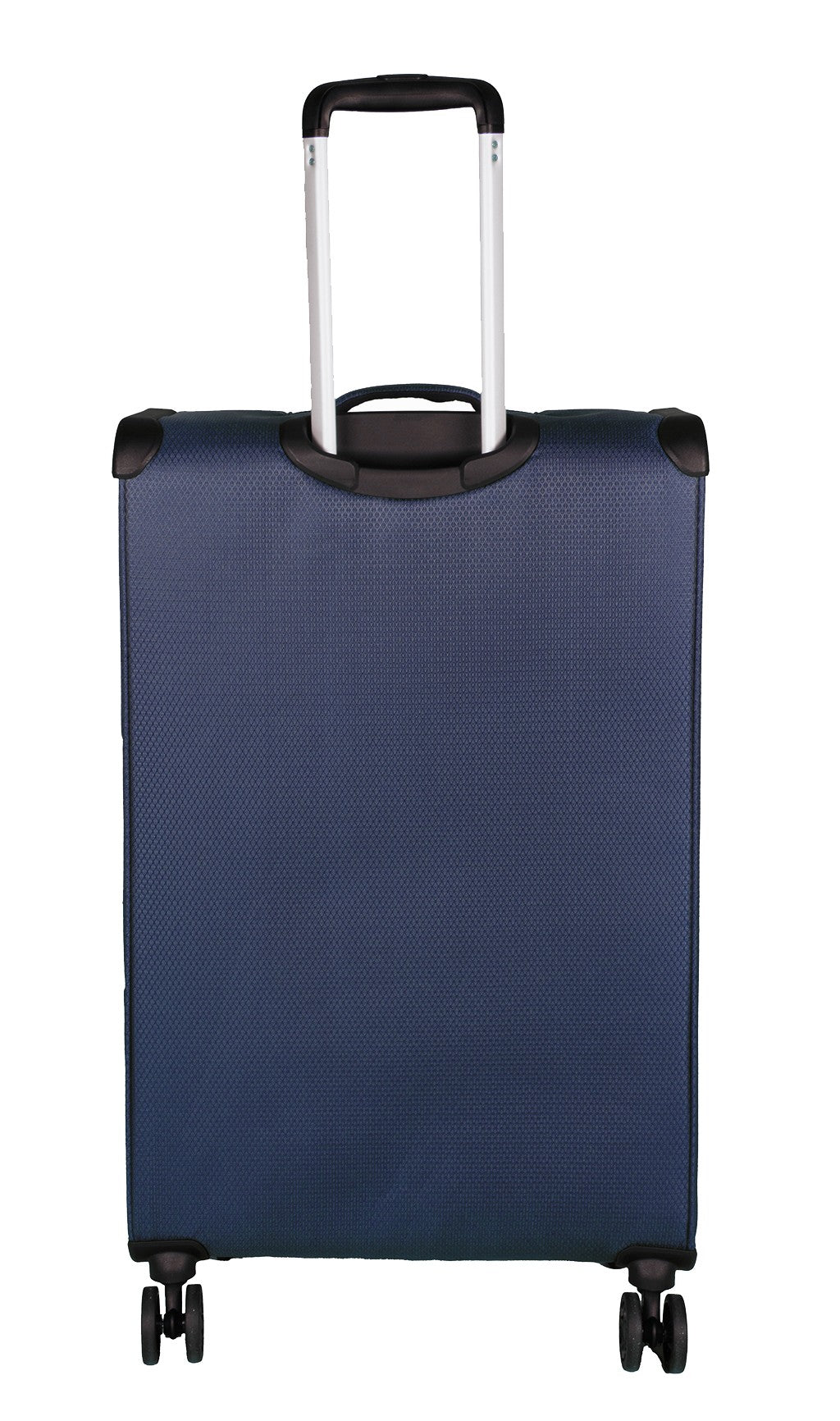 DUBAI 70cm