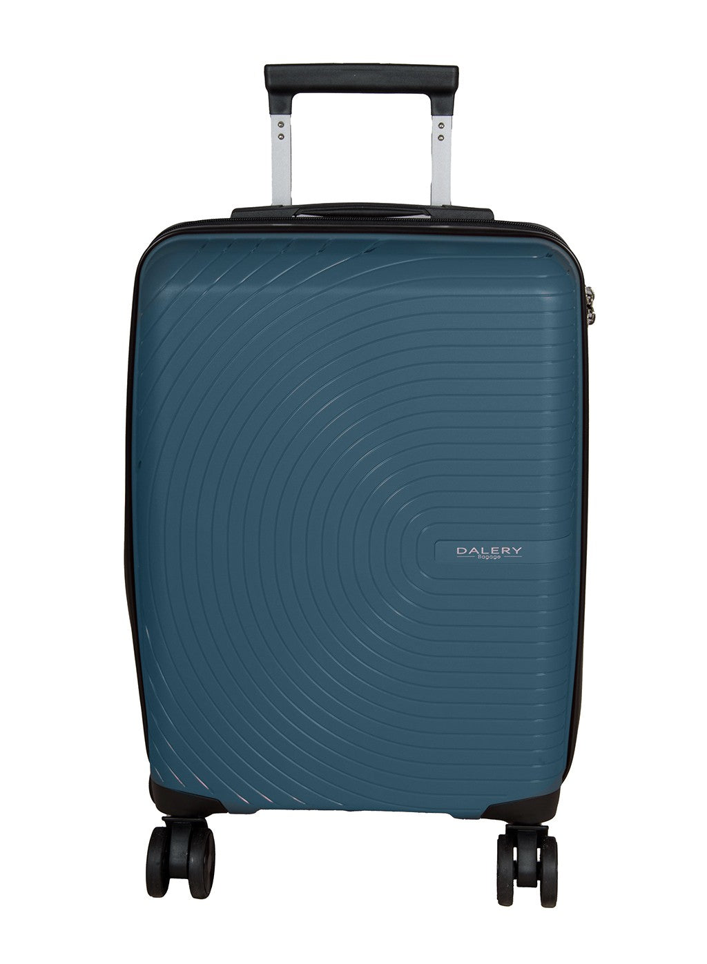 50cm Cabin Luggage (LEANNE)