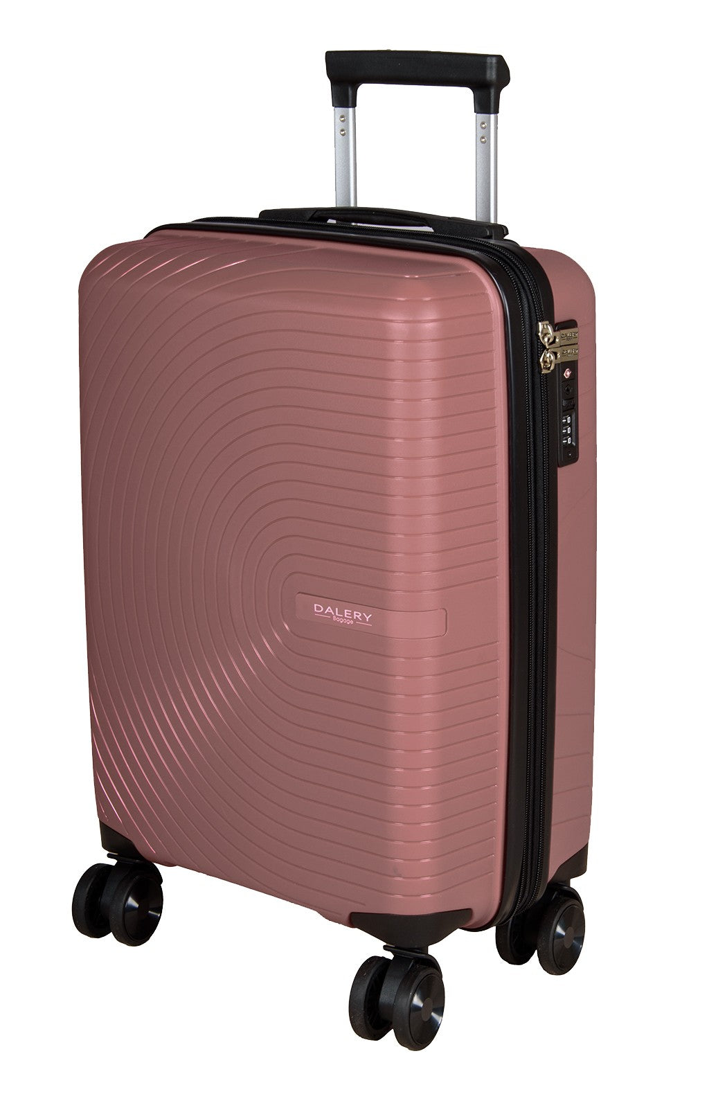 50cm Cabin Luggage (LEANNE)