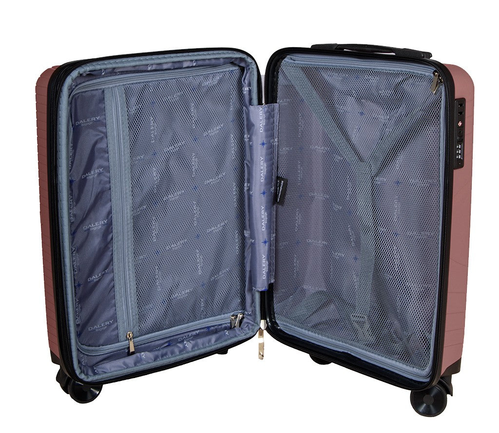 50cm Cabin Luggage (LEANNE)