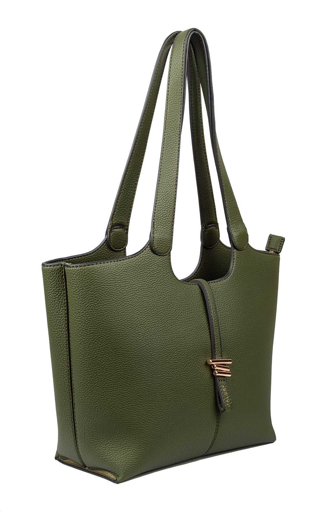 GADIEL