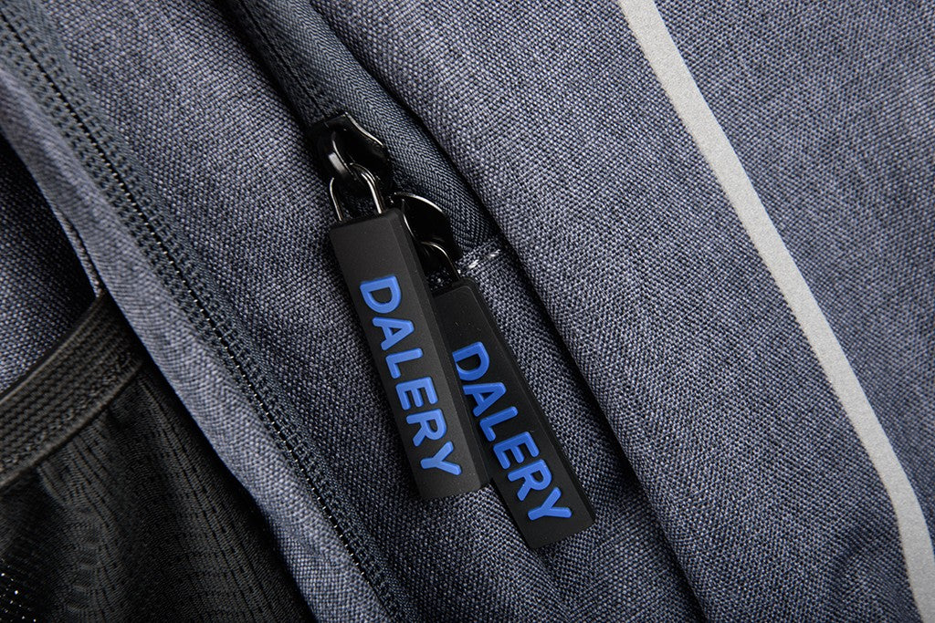 DD0931