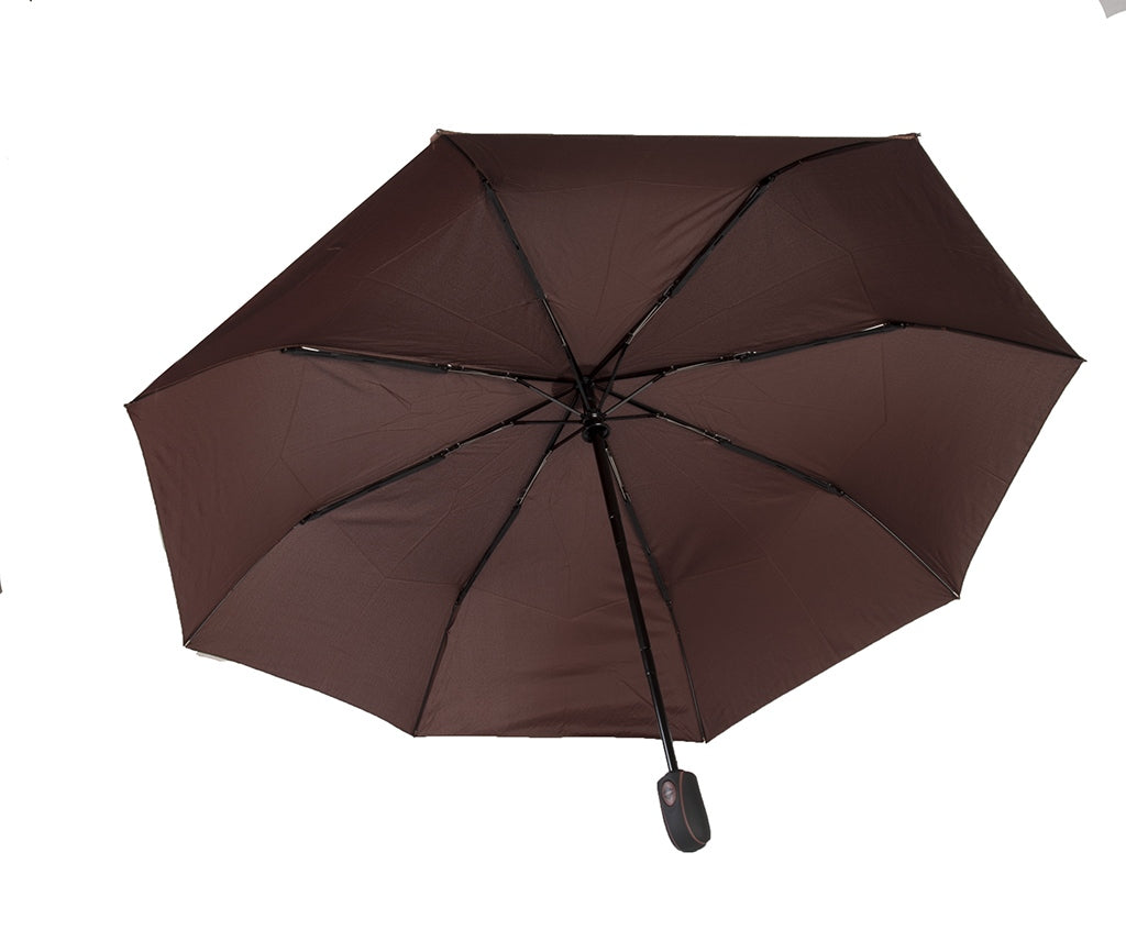 Parapluie (DD0804)